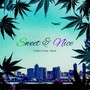 Sweet&Nice (feat. Shoot)