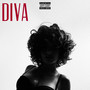 DIVA (Explicit)