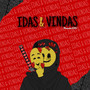 Idas e Vindas (Explicit)