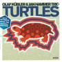 Turtles (Live At Domicile Vintage 1968)