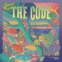 The Code