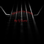 Blood on the Streets (Explicit)