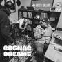 Cognac Dreams