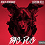 Big Dog (Explicit)