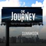 De Journey