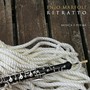 Ritratto (Musica e poesia)