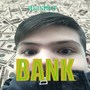 Bank