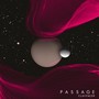 Passage