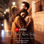 Tera Ishq Mera Safar