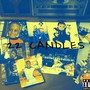 22 Candles (Explicit)