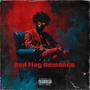 Red Flag Romance (Explicit)