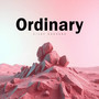 Ordinary