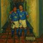 Champions Always Wins (Explicit)