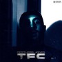 TFC (Explicit)