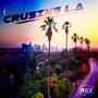 Cruising L.A (Explicit)