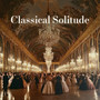 Classical Solitude