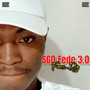 SGD Fede 3.0