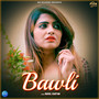 Bawli