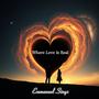 Where Love Is Real (This Thing Remix)