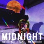 Midnight Club (Explicit)