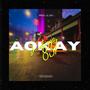 AOKAY (Explicit)