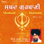 Shabad Gurbani, Vol. 2