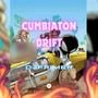 CUMBIATON DRIFT