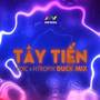 Tây Tiến - Duck Remix