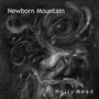 Newborn Mountain