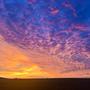 Prairie Sky