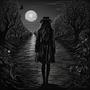 Marea (feat. DEEPi)