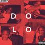 Dolo 2 (Explicit)