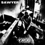 Sawyer (feat. Saddysa)