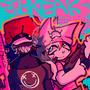 BREAK (feat. ISSBROKIE) [Explicit]