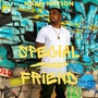 Special Friend