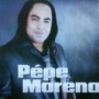 Pépe Moreno