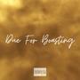 Due For Boasting (Explicit)