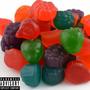 Fruit Snack (Explicit)