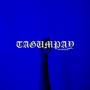 Tagumpay (feat. Casareno) [Explicit]