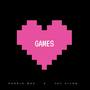 Games (Single Version)