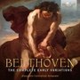 Beethoven: The Complete Early Variations