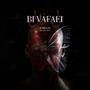 BI VAFAEI (Explicit)