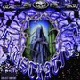 frustration (Explicit)