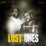 Lost Ones