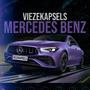 Mercedes Benz (Explicit)