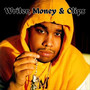 Writer, Money & Clips (Explicit)