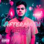 Aftermath (Explicit)