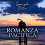 Romanza Pacifica