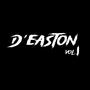 D'easton vol.1 (Explicit)