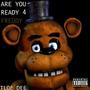 Are You Ready (Five Nights at Freddy's SONG)